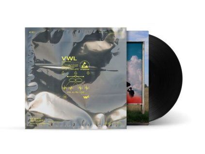 4191656 von wegen lisbeth strandbad eldena lp