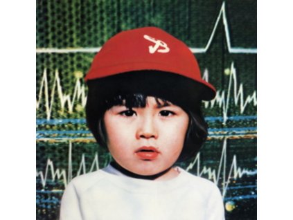 AKIKO YANO - 7 OClock In Tokyo (LP)