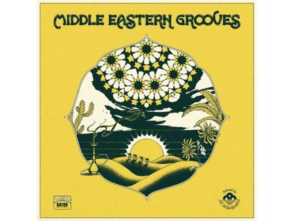 4192055 middle eastern grooves lp