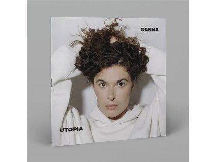 4192076 ganna utopia lp