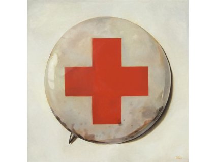 Tobin Sprout - Empty Horses (LP)