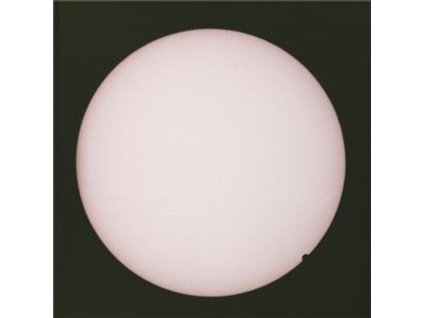 John Maus - A Collection Of Rarities And Unreleased Material (Repress) (LP)