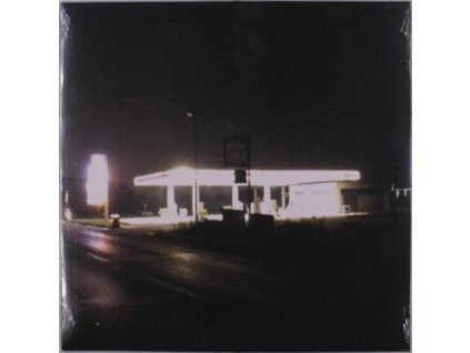 Rainy Miller - Joseph, What Have You Done? (LP)