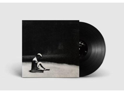 Boy Harsher - Country Girl Uncut (LP)