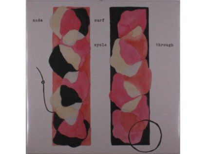 4192781 nada surf cycle through lp