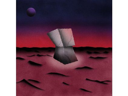 4192991 king krule space heavy lp