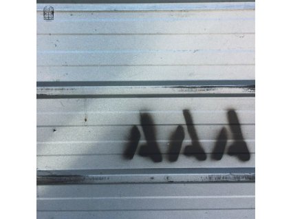 Oren Ambarchi, Chris Abrahams & Robbie Avenaim - Placelessness (LP)