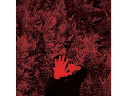 Cory Hanson - The Unborn Capitalist From Limbo (LP)