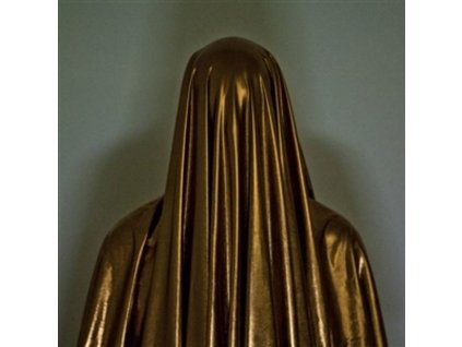 Ritual Howls - Turkish Leather (Limited Edition) (Green Marbled Vinyl) (LP)