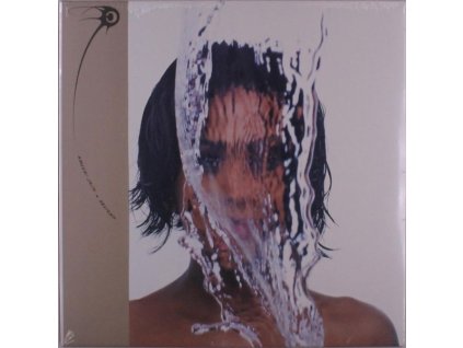 Arushi Jain - Delight (LP)