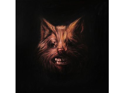 Swans - The Seer (LP)