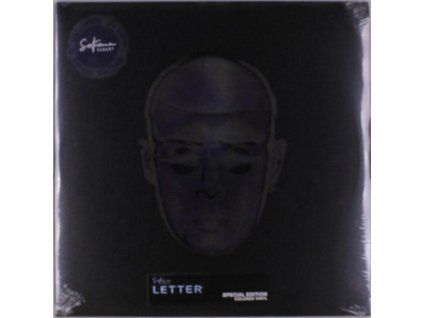 4193621 sofiane pamart letter lp