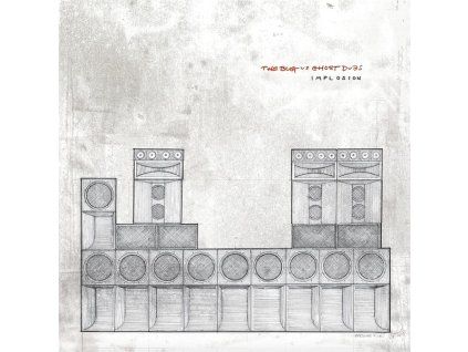 4193720 the bug vs ghost dubs implosion lp