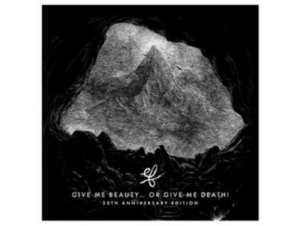 EF - Give Me Beauty... Or Give Me Death! (20th Anniversary Edition) (LP)