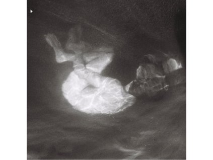 Alice Phoebe Lou - Glow (LP)