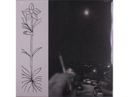 4194323 jabu soft gatherable star lp