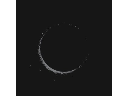 Son Lux - Lanterns (LP)