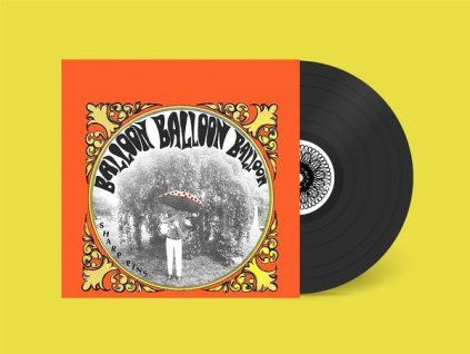 4194392 sharp pins balloon balloon balloon lp