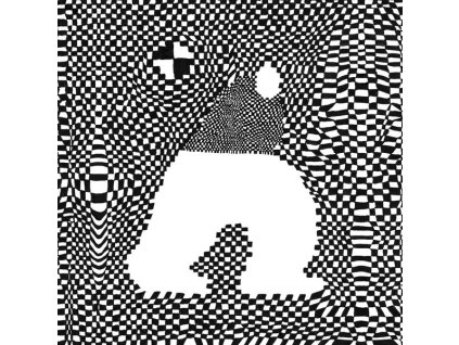 SML - Small Medium Large (LP)