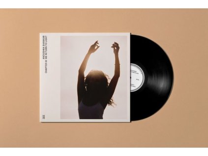 Anoushka Shankar - Chapter III: We Return To Light (Limited Edition) (LP)
