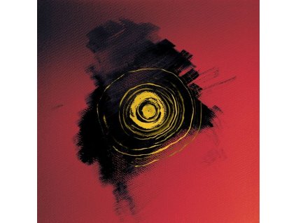 Royal Sorrow - Innerdeeps (Neon Orange Vinyl) (LP)