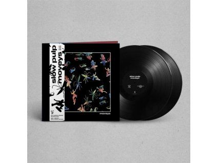 4194911 slow pulp moveys reissue deluxe edition lp