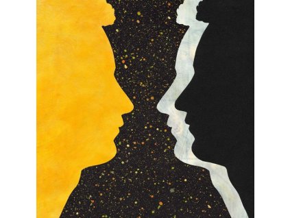 Tom Misch - Geography (LP)