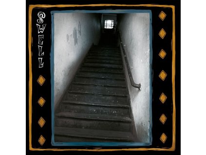 Swell - 41 (30th Anniversary) (remastered) (LP)