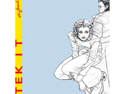 4196015 cafune cafune lp