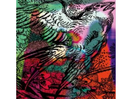 VARIOUS - One Swallow Doesnt Make A Sum (12Inch" Vinyl)