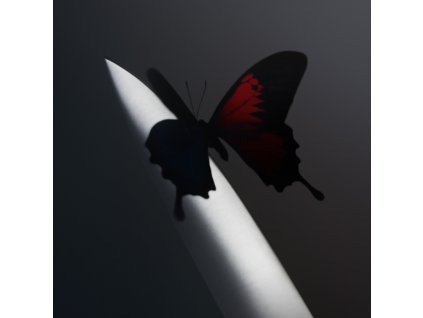 POST MALONE - Twelve Carat Toothache (Lemon Yellow Vinyl) (Indies) (LP)