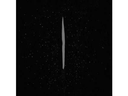 Joana Queiroz - Tempo Sem Tempo (LP)