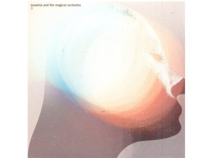Susanna And The Magical Orchestra - 3 (180g) (LP)