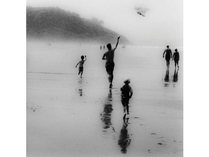 Ritual - Songs For The Haunted (LP)