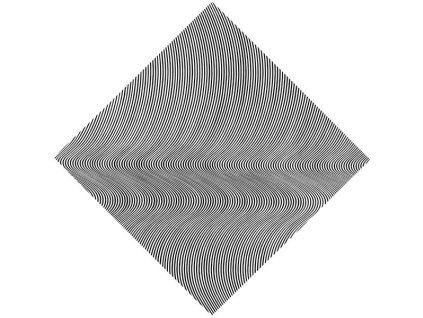 Faust - The Faust Tapes (LP)