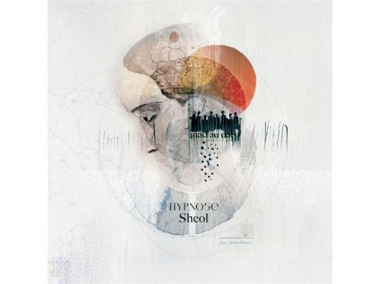 Hypno5e - Sheol (LP)
