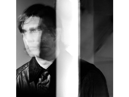 Peter Peter - Éther (LP)