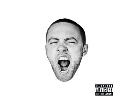 4198435 mac miller go od am lp