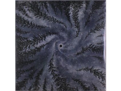 Mesarthim - Degenerate Era (LP)