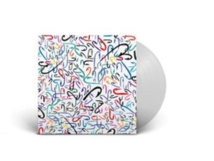 LEMONHEADS - Love Chant (LP)