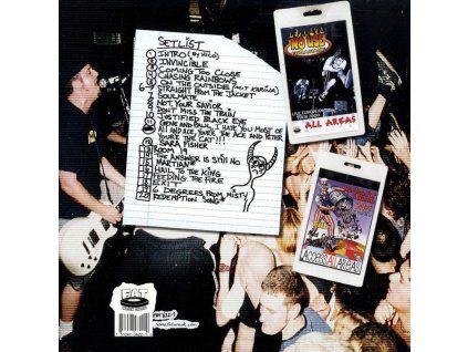 4199050 avail one wrench lp