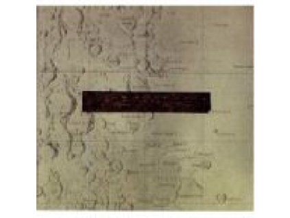 Low - Things We Lost In The Fire (LP)