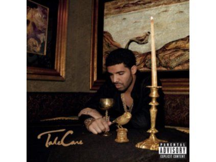 4199548 drake take care lp