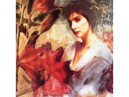 ENYA - Watermark (LP)
