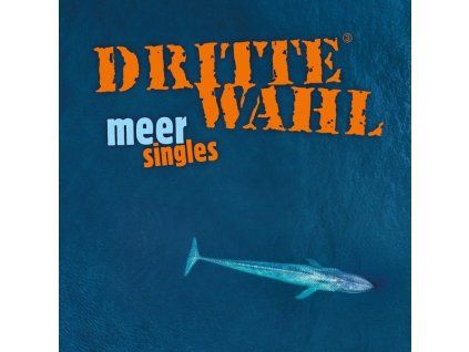 4199824 dritte wahl meer singles lp