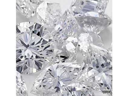 Drake & Future - What A Time To Be Alive (LP)