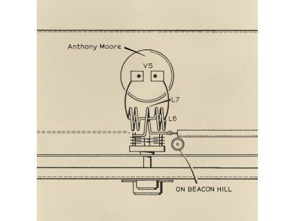 4199947 anthony moore with aka friends on beacon hill lp