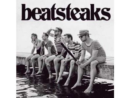 4200301 beatsteaks beatsteaks lp