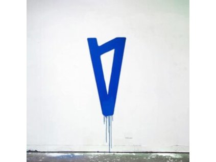 LAUV - I Met You When I Was 18 (LP)