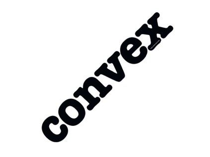 4200568 conrad schnitzler convex lp